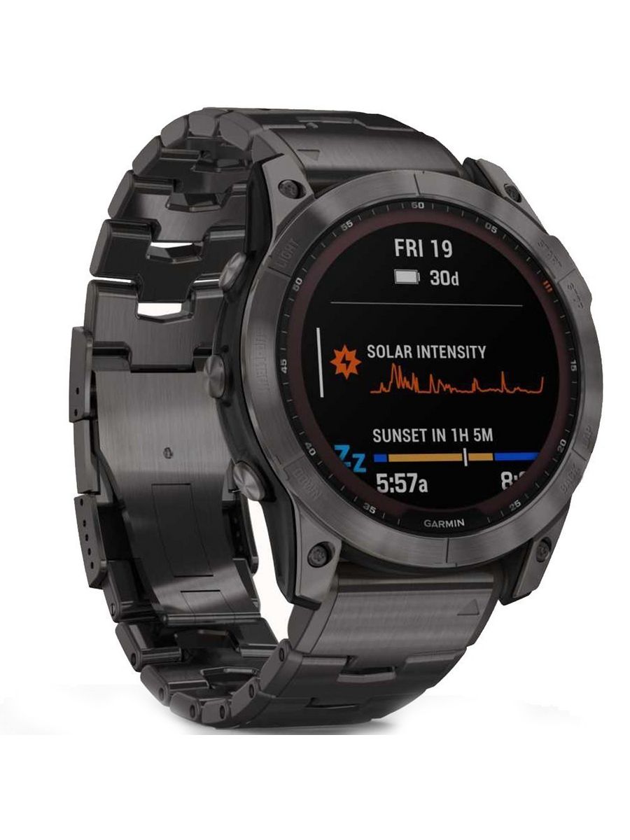 Garmin Fenix 7x Sapphire Solar. Garmin Fenix 7 Sapphire Solar. Garmin Fenix 7x Sapphire Solar титановый угольно-серый. Garmin Fenix 7 Sapphire Solar Titanium.