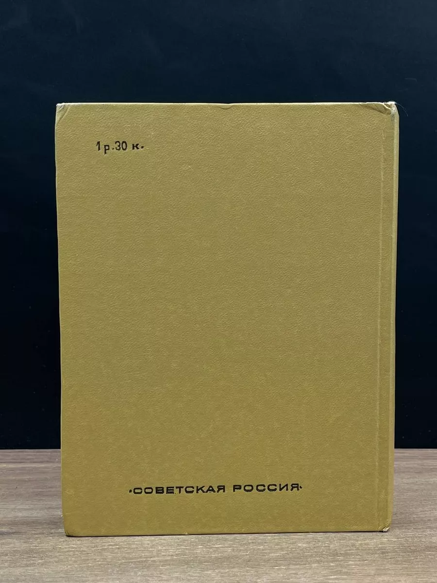 Человек отзовись!.. Советская Россия 180555400 купить за 298 ₽ в  интернет-магазине Wildberries