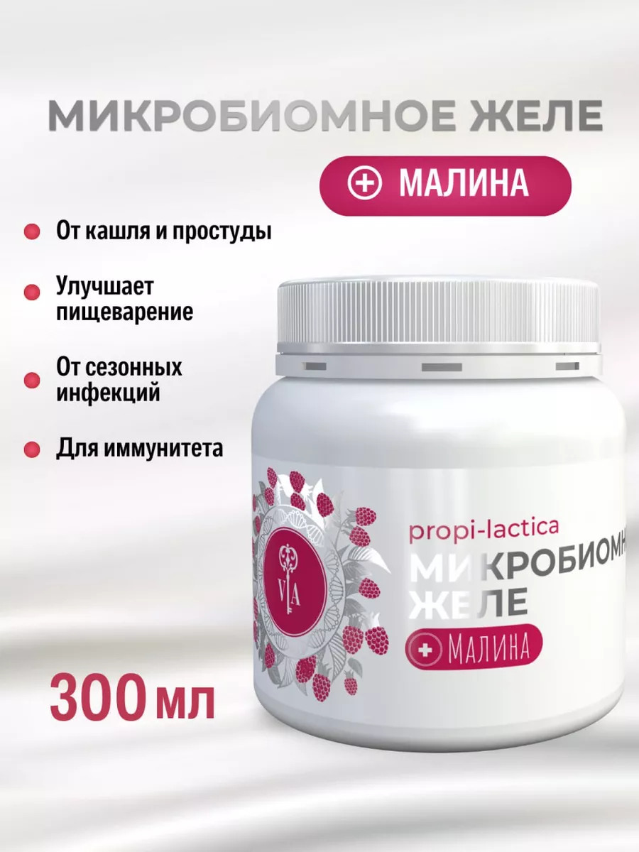 Люпимен порно Тура еркектердің гейлерді қорлауы қатыгездік. Желідегі гей порно видеоларды көру.