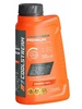 Антифриз Premium 40 оранжевый 1кг. CS-010101 COOLSTREAM 180563675 купить за 439 ₽ в интернет‑магазине Wildberries