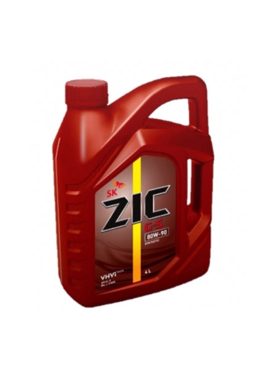 Zic atf 4 4л. ZIC ATF SP 4. ZIC ATF Multi LF. ZIC ATF sp3 4л артикул. ZIC x7 5w-40 4 л.