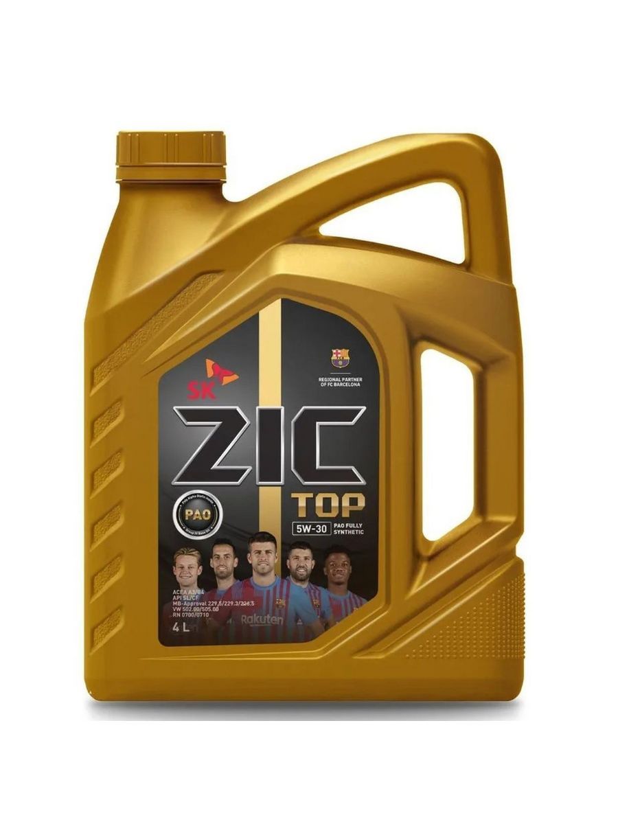 Моторное масло zic top ls. ZIC 5w40 a3b4 x9. ZIC 162615. ZIC x9 Fe a5/b5, SL/CF 5w30. ZIC x9 5w30 4л. Син. XQ.