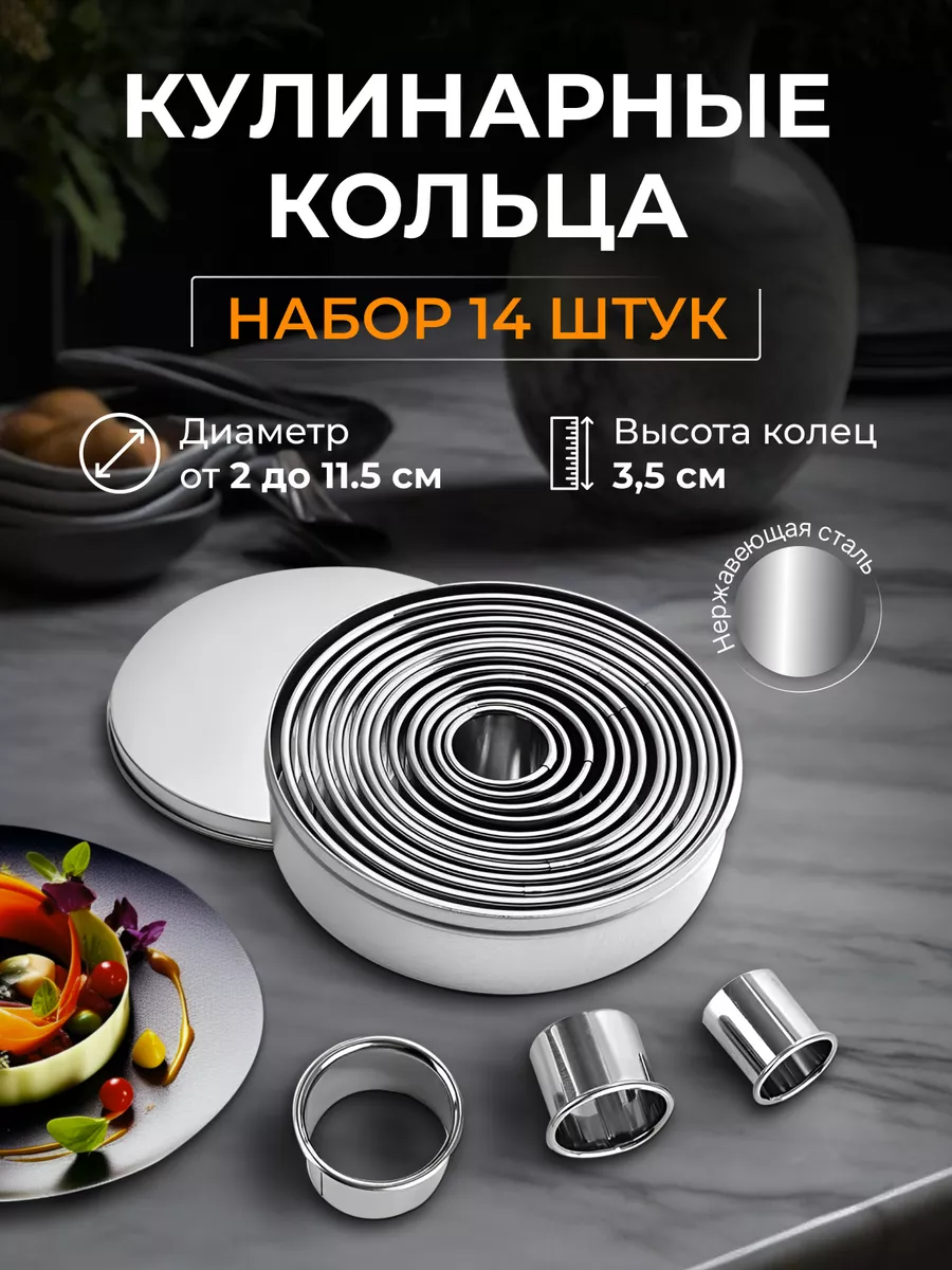 Форма для запекания и...