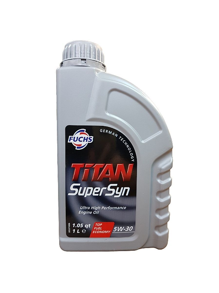 Fuchs titan supersyn 5w. Fuchs Titan Sintopoid Fe SAE 75w-85. Fuchs Titan SINTOFLUID Fe SAE 75w. Fuchs Titan SUPERSYN 5w40. Titan Sintopoid SAE 75w-90.