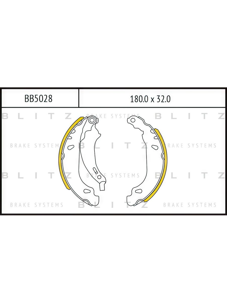 Тормозные колодки blitz отзывы. Blitz тормоза. Ford Fusion барабаны Blitz.