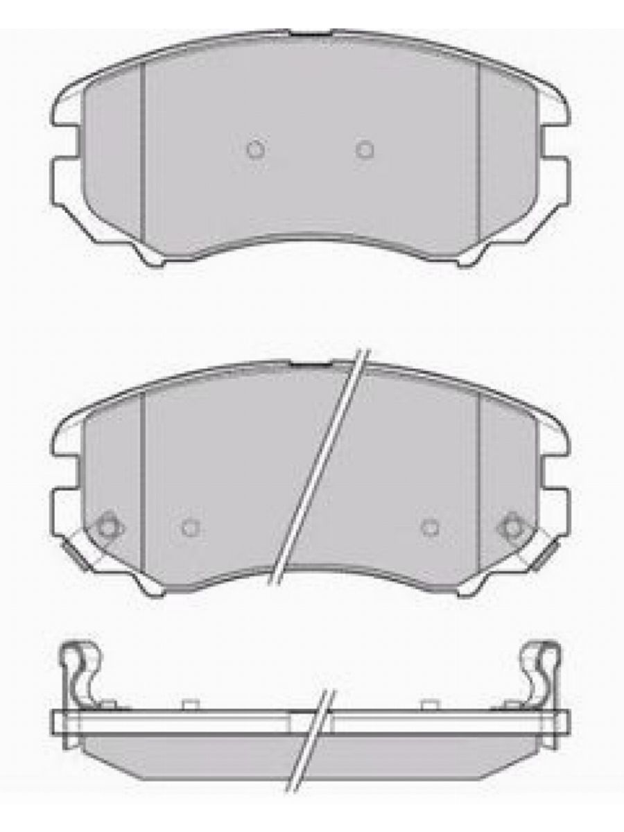 Колодки тормозные передние туксон. SANGSIN sp1155. Тормозные колодки SANGSIN sp1155 передние. SANGSIN sp1155 применимость. Sp2263 SANGSIN.