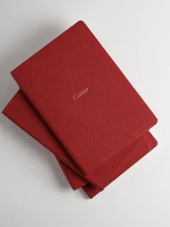 Блокнот для записей А5 подарочный эстетичный блокнот 180602521 купить за 1 320 ₽ в интернет-магазине Wildberries