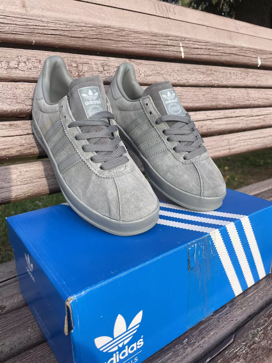 Adidas broomfield blue online