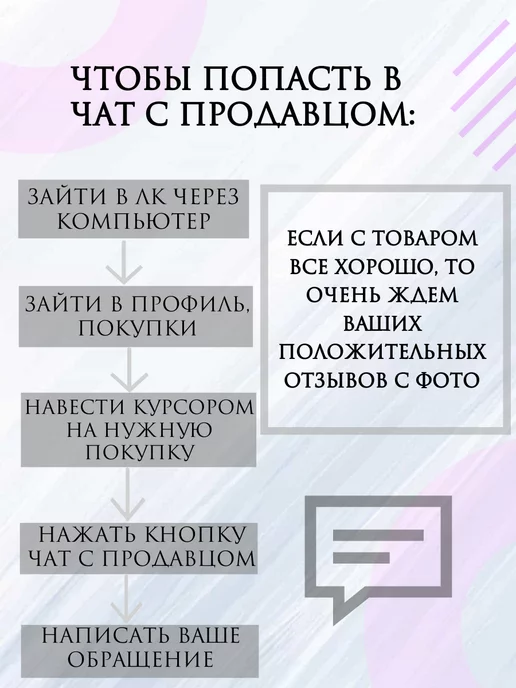 Столешка Столешница 40 см на кухонный гарнитур, розовый, фото 6