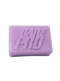 Парафин для BMX и Самоката Wax Pro DARE 180613420 купить за 525 ₽ в интернет-магазине Wildberries