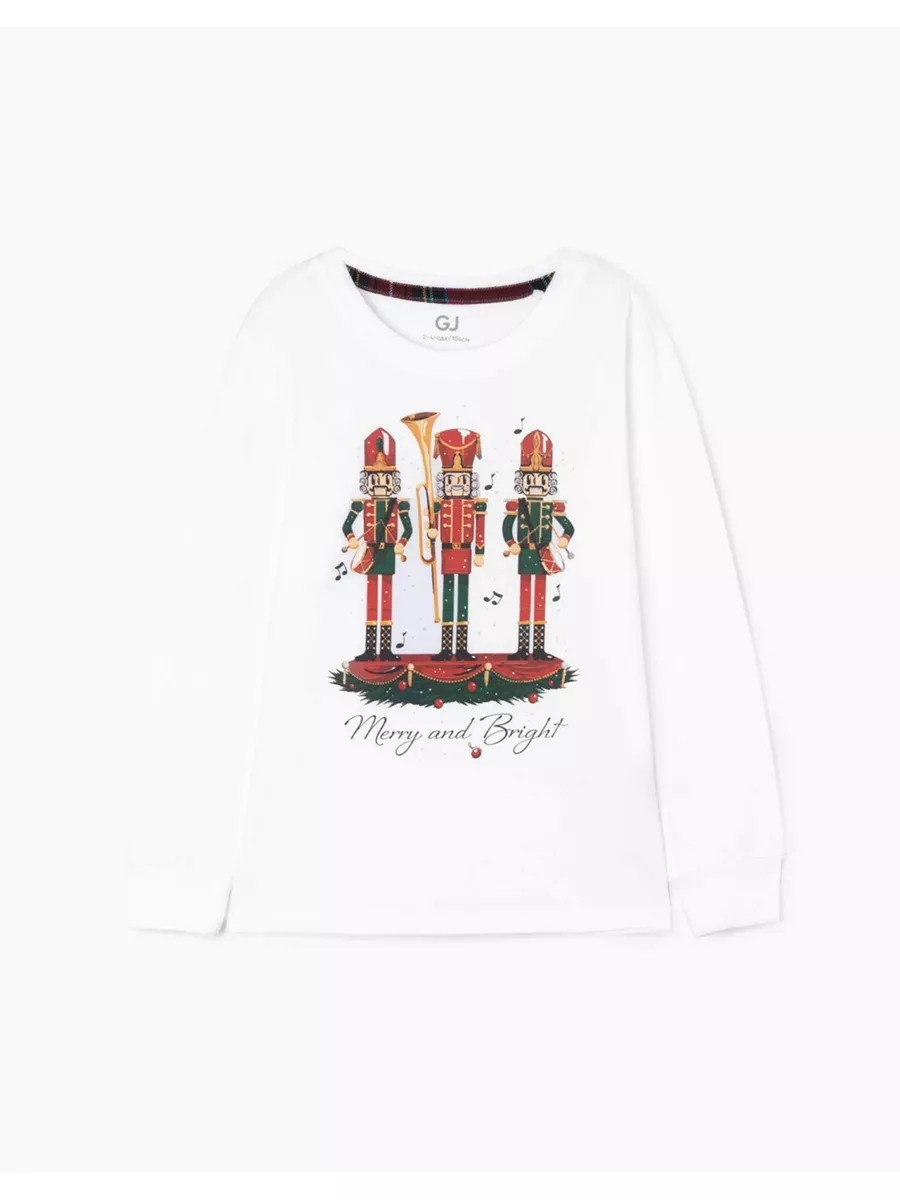 Gucci christmas outlet jumper