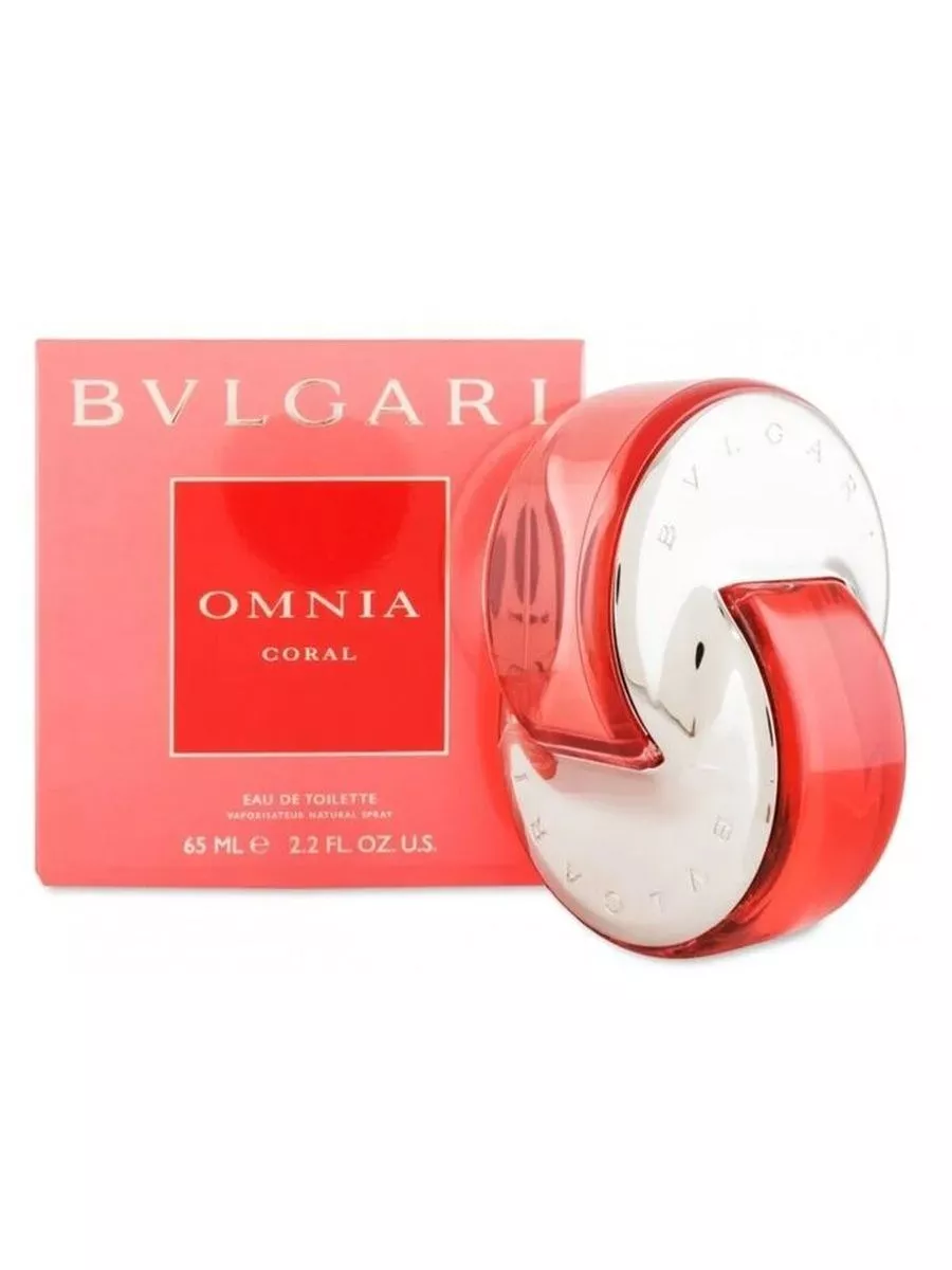 Bvlgari original perfume best sale