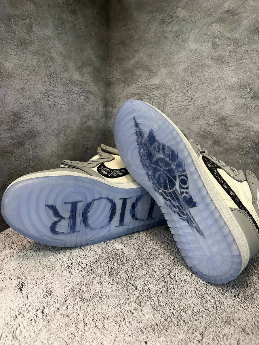 Dior air force 1 best sale