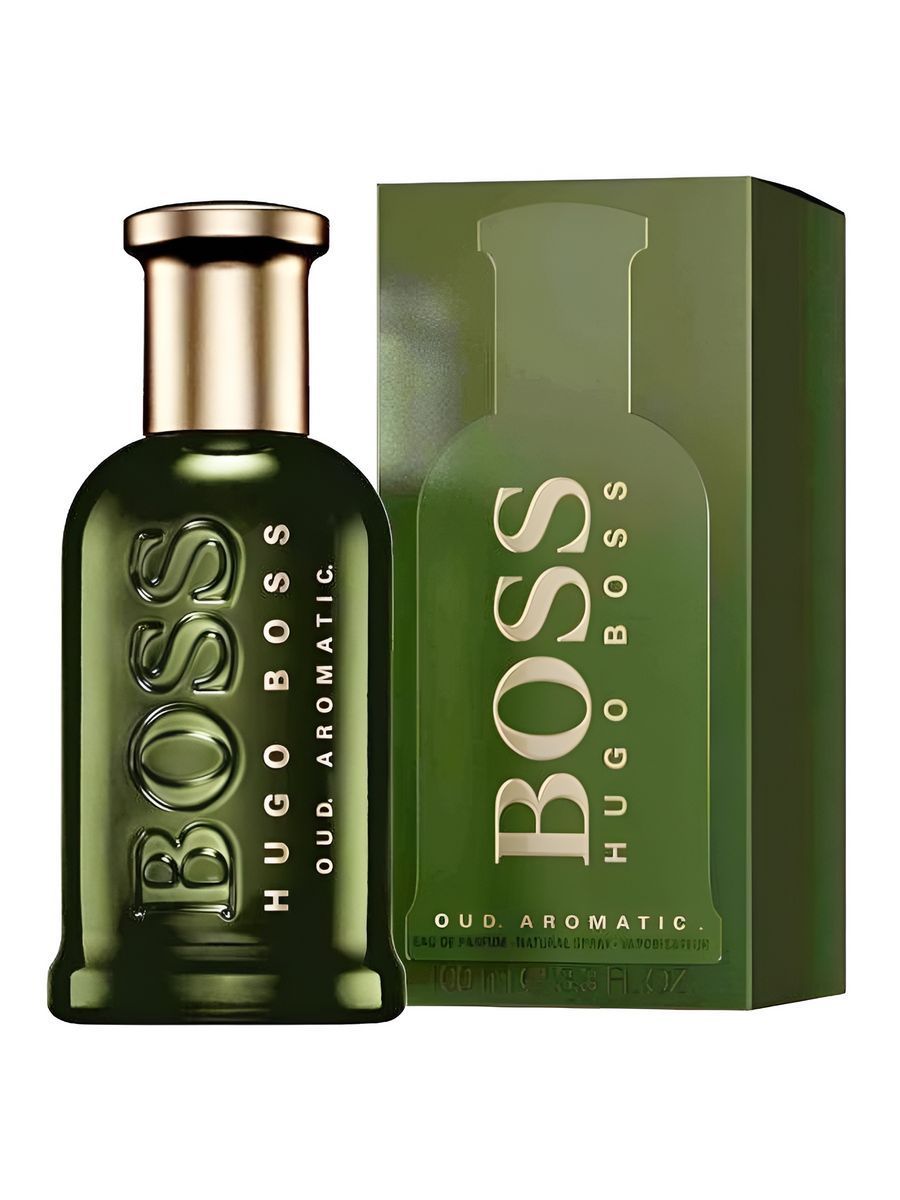 Hugo аналоги. Hugo Boss Boss Bottled oud aromatic. Hugo Boss oud aromatic. Хьюго босс ОУД. Hugo Boss Bottled oud EDP M 100ml.