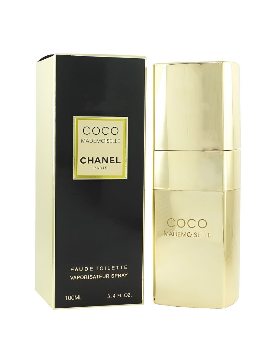 Coco eau de toilette. Chanel Coco Mademoiselle EDT 100ml. Chanel Mademoiselle 100 ml. Chanel Coco Mademoiselle 100 EDT. Coco Mademoiselle Chanel 100ml.