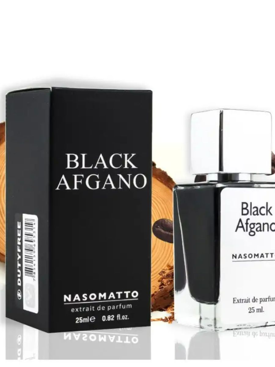 Black parfum отзывы. Black Afgano 25ml. Black Afgano 25 мл. Nasomatto Black Afgano. Nasomatto Black Afgano 25 ml.