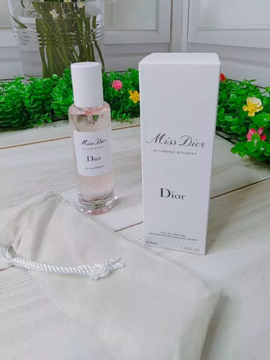 Dior par best sale