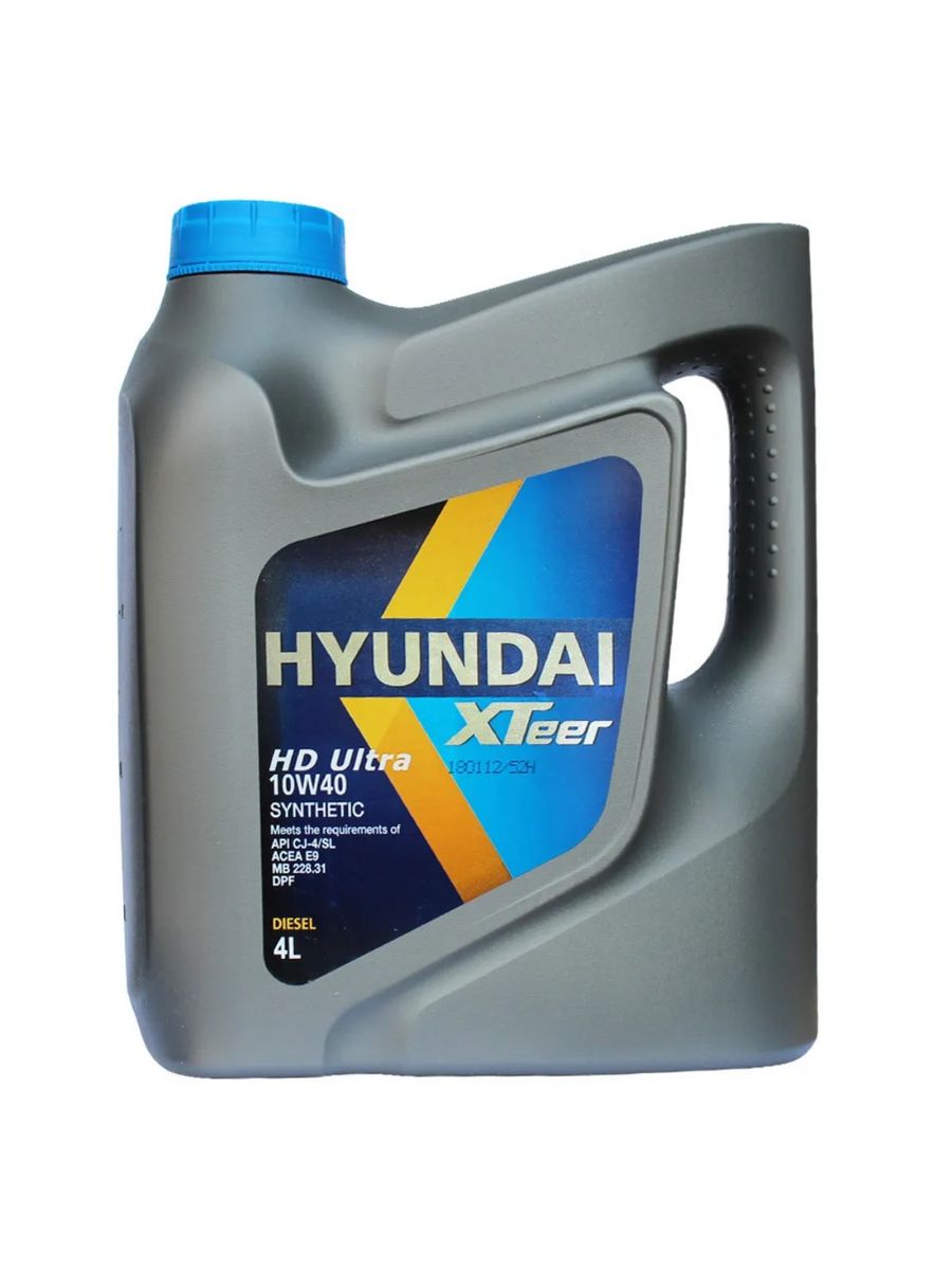 Моторные масла cj 4. 1011224 Hyundai XTEER. 1041135 Hyundai XTEER. 1041002 Hyundai XTEER. Hyundai XTEER 1051222.