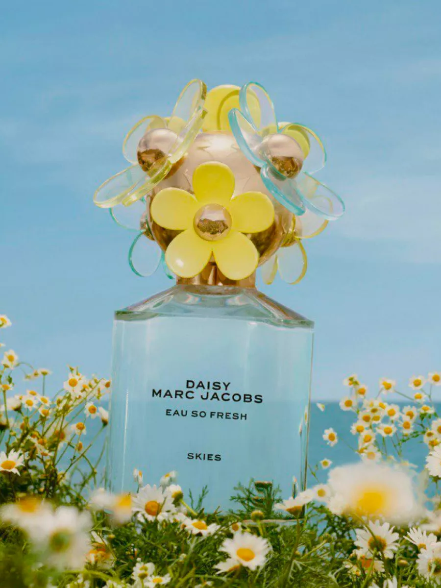 Daisy daisy perfume online