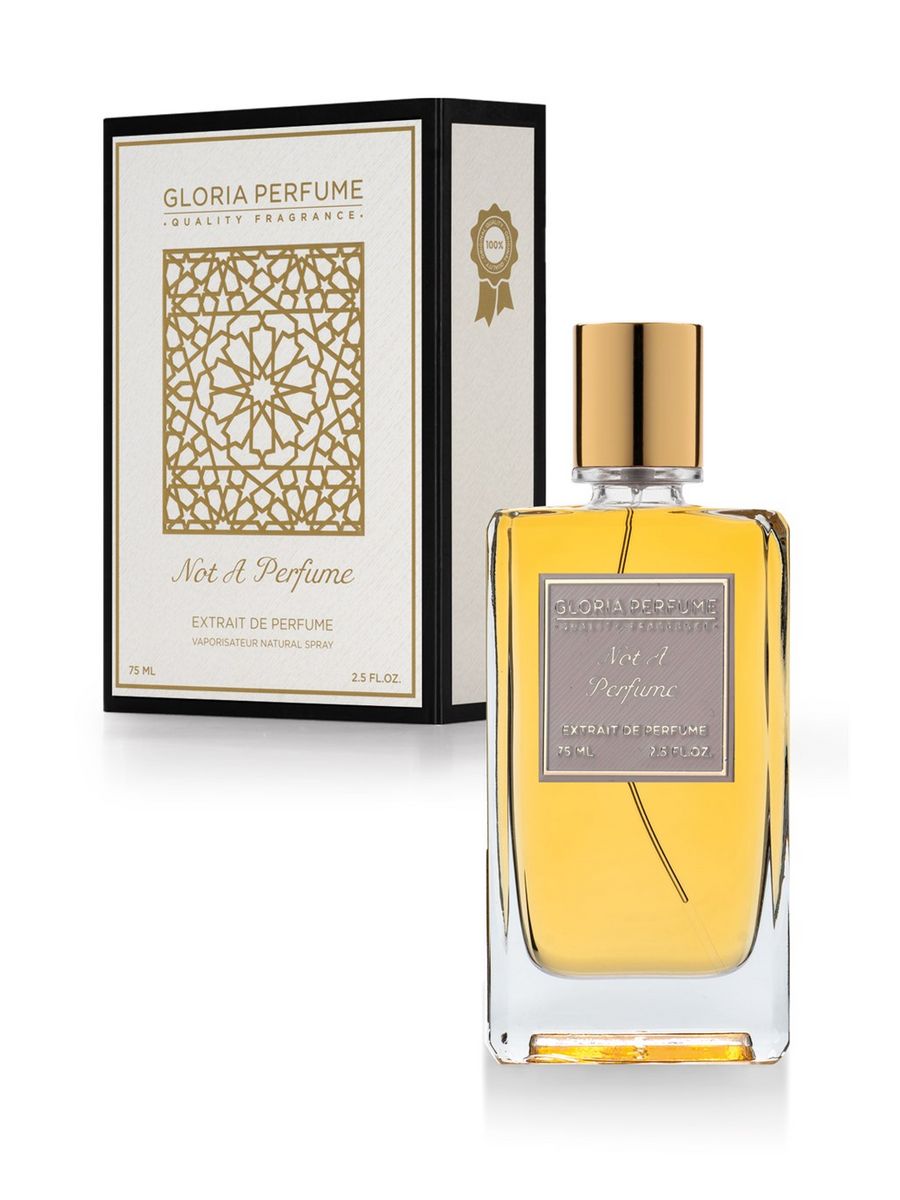 Gloria perfume. Духи с ноткой бергамота. Духи с нотками бархатца. Духи Ноты.