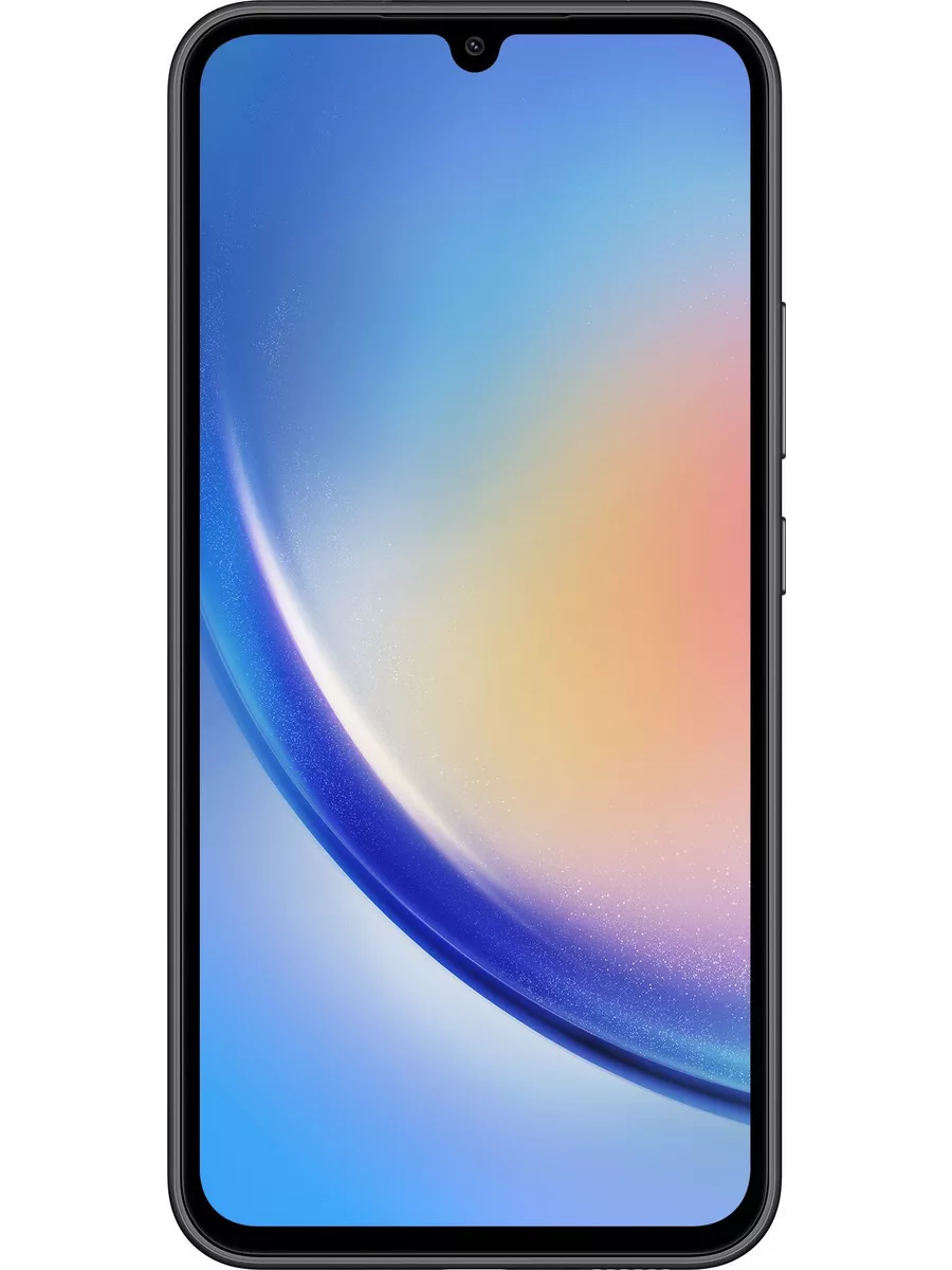 Купить Samsung Sm A336b