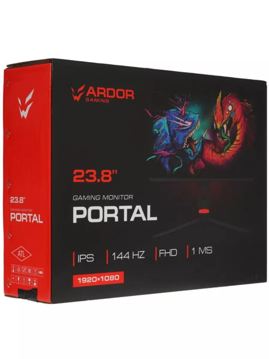 Ardor gaming portal af24h1 отзывы. Монитор Ardor Gaming Portal af24h1. 23.8" Монитор Ardor Gaming Portal af24h1. Монитор Ardor Gaming Infinity af27h1. Ardor Gaming монитор 144гц.