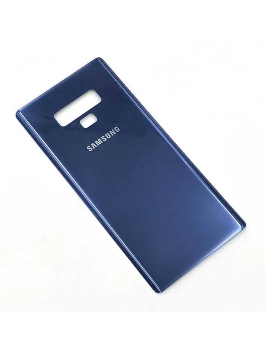 Note 9 задняя крышка. Задняя крышка для Samsung n960f (Note 9) синий. Задняя крышка для Samsung SM-n960f Galaxy Note 9 (индиго). Задняя крышка на самсунг нот 10 + SM-n975f/DS. Самсунг со стеклянной задней крышкой.