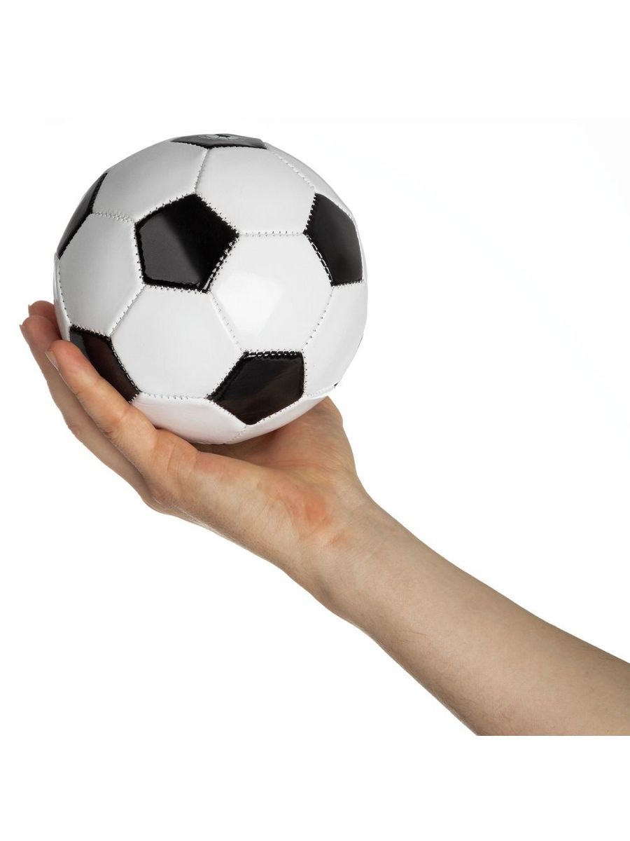 Игры футбольные мячи 3. Футбольный мяч. Футбольный мячик. Мяч для мини футбола. Футбольные мячи недорогие.