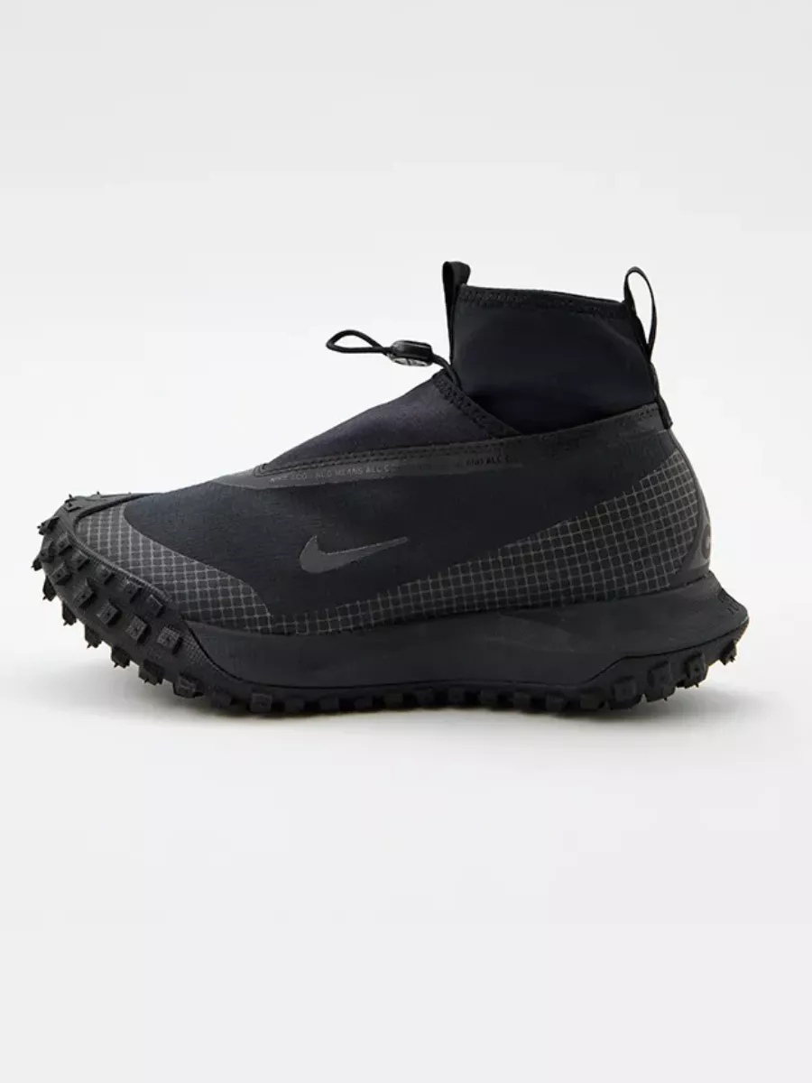 Nike gore tex acg shoes on sale