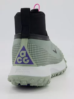 Кроссовки Nike ACG Mountain Fly Gore Tex Nike 180690694 купить в
