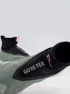 Кроссовки Nike ACG Mountain Fly Gore Tex Nike 180690694 купить в