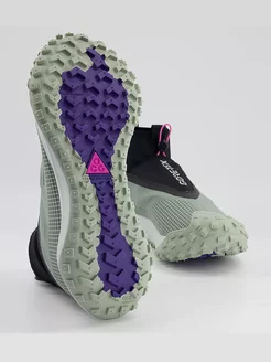 Кроссовки Nike ACG Mountain Fly Gore Tex Nike 180690694 купить в