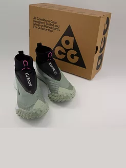 Кроссовки Nike ACG Mountain Fly Gore Tex Nike 180690694 купить в