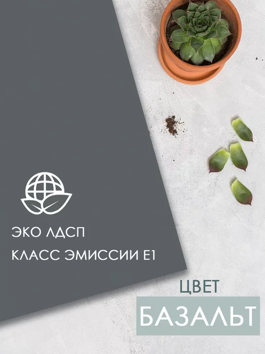 Puffsib Тумба для обуви в прихожую с сиденьем и ящиком для хранения, серый, фото 7