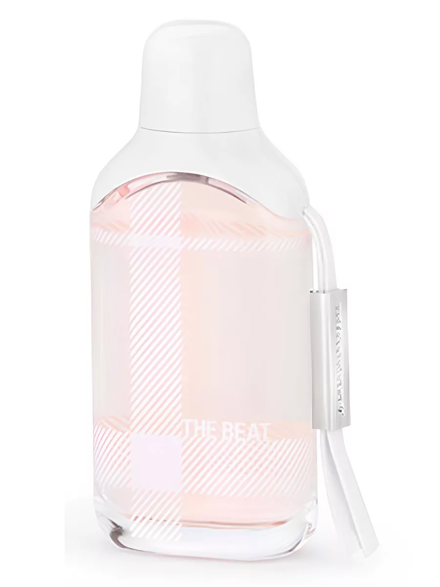 Burberry the beat on sale günstig