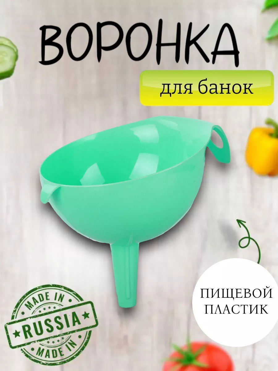 Дом Декор — сеть магазинов товаров и подарков для дома