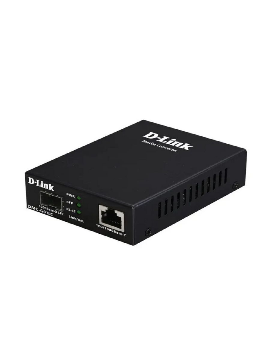 Медиаконвертер dmc 920t. D-link DMC-g01lc. Медиаконвертеры DMC-920t. Медиаконвертер d-link - DMC-700sc серый. Шасси для медиаконвертеров с 16 слотами расширения DMC-1000.