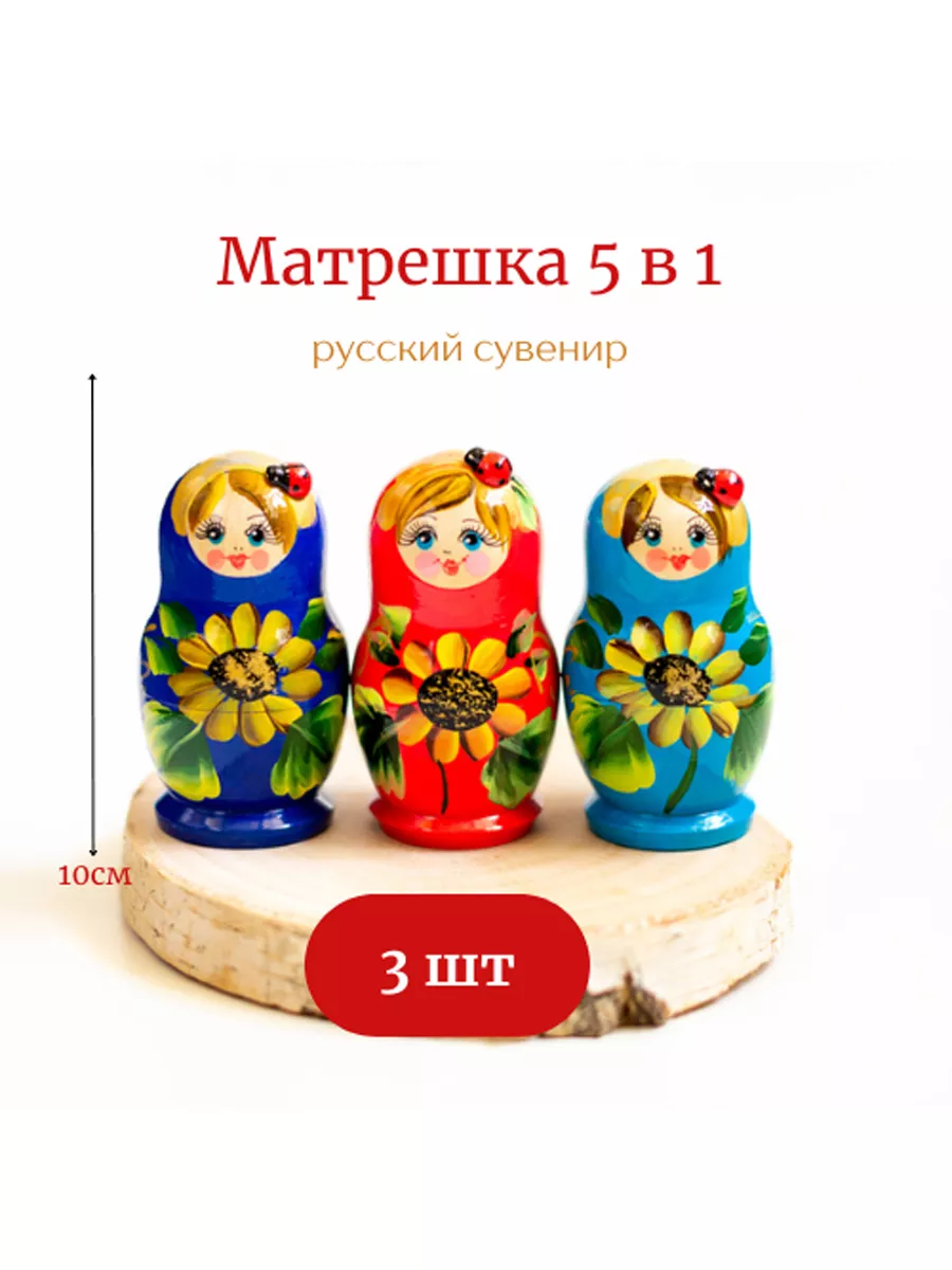 Корей порно көру Майлы томпақ қыздардың секс фотосуреттері