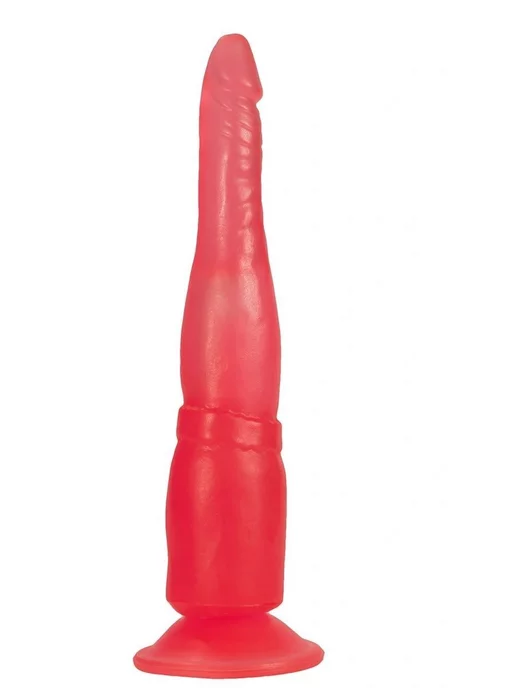 Жетілген әйелдер мастурбация және сперму