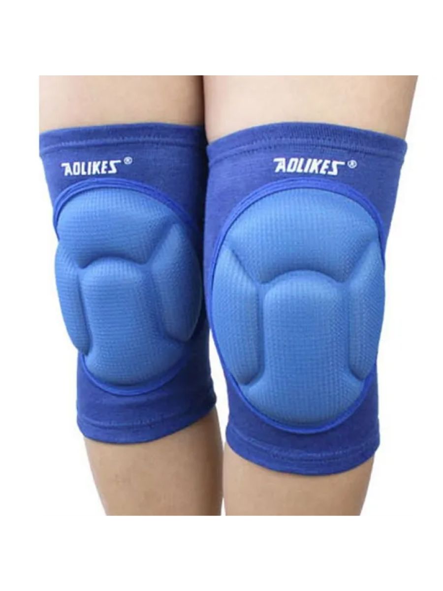 Наколенники Torres Protection Knee Pads