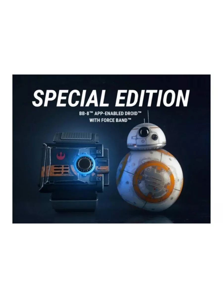 Sphero bb8 flashing sales red