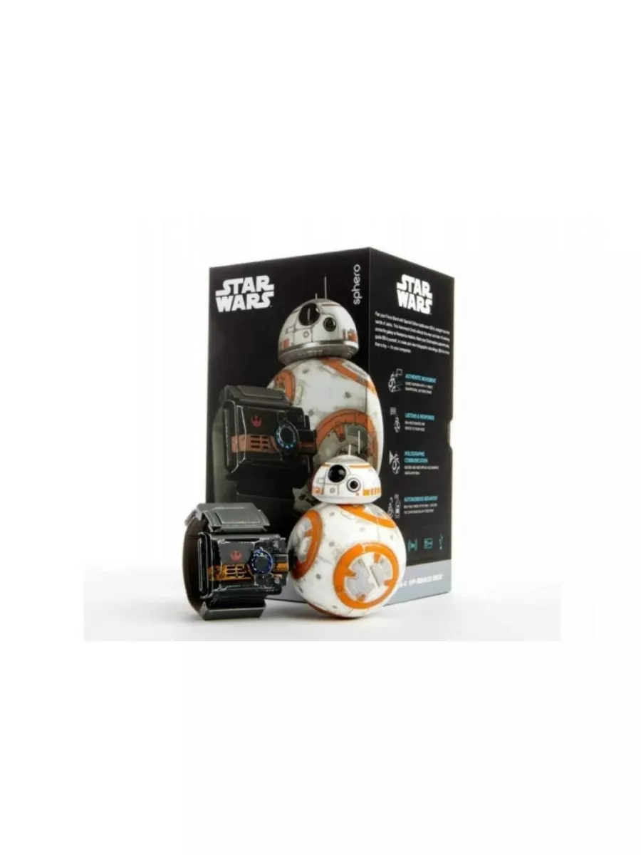 Bb8 bluetooth sales