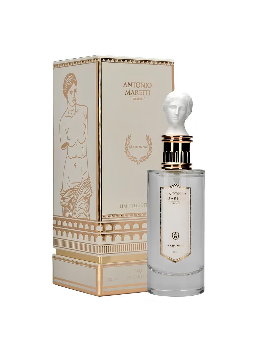 Антонио моретти описание. Antonio Maretti Slumber Party Eau de Parfum. Antonio Maretti Parfum. Туалетная вода Антонио Моретти. Антонио Моретти Мадонна Парфюм.