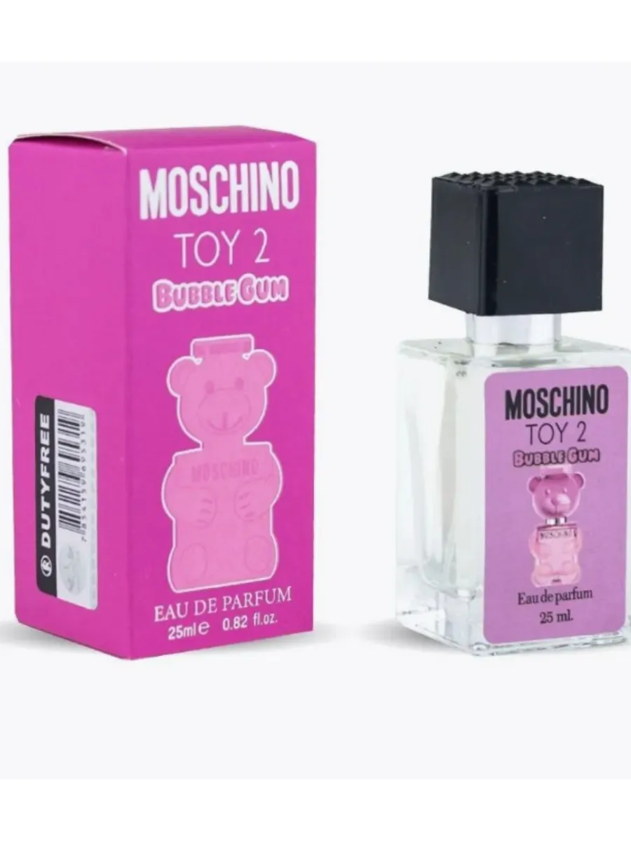 Mini moschino. Сколько стоят москино бабл гам. Moschino toy 2 bubble gum. Moschino toy 2 bubble gum. Сколько стоят москино бабл гам.