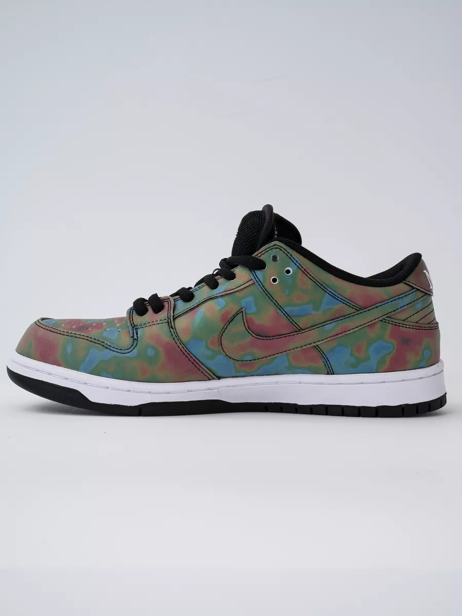 Nike sb dunk outlet low civilist stockx