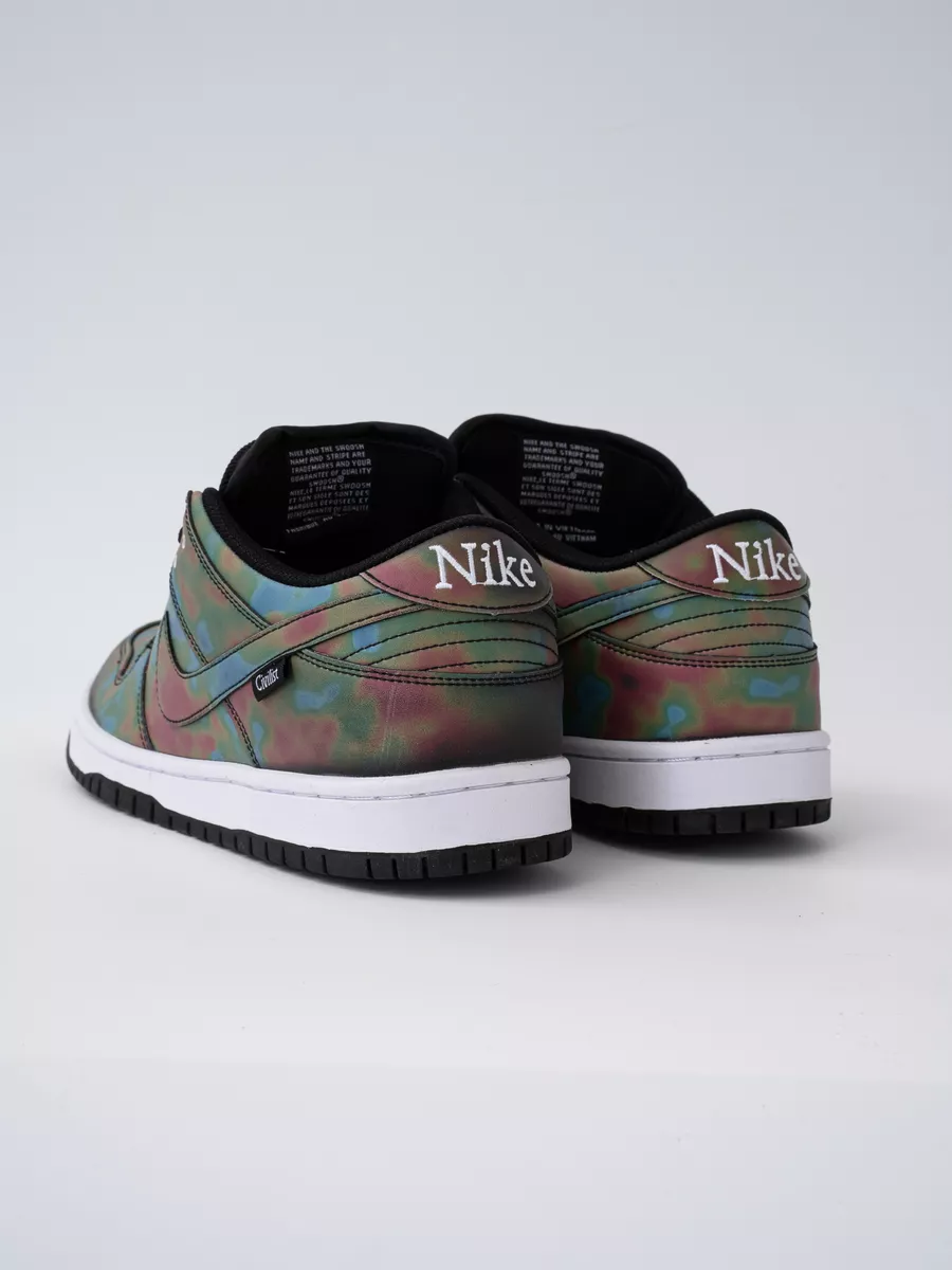 Nike sb dunk outlet low civilist stockx