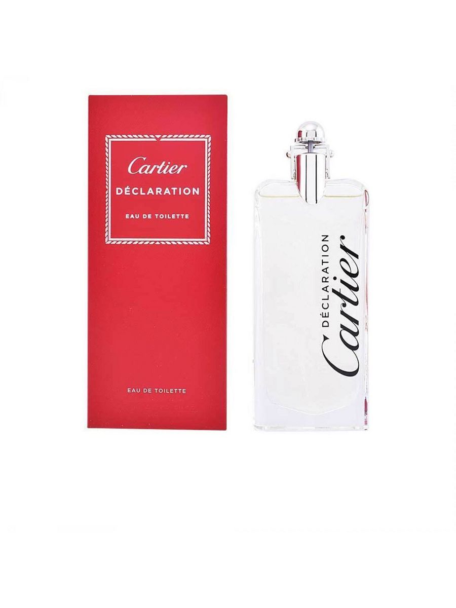 Cartier declaration. Cartier Declaration Eau de Toilette. Духи Cartier Declaration 50 мл. Cartier Declaration 100ml (m). Cartier Declaration 100 ml.