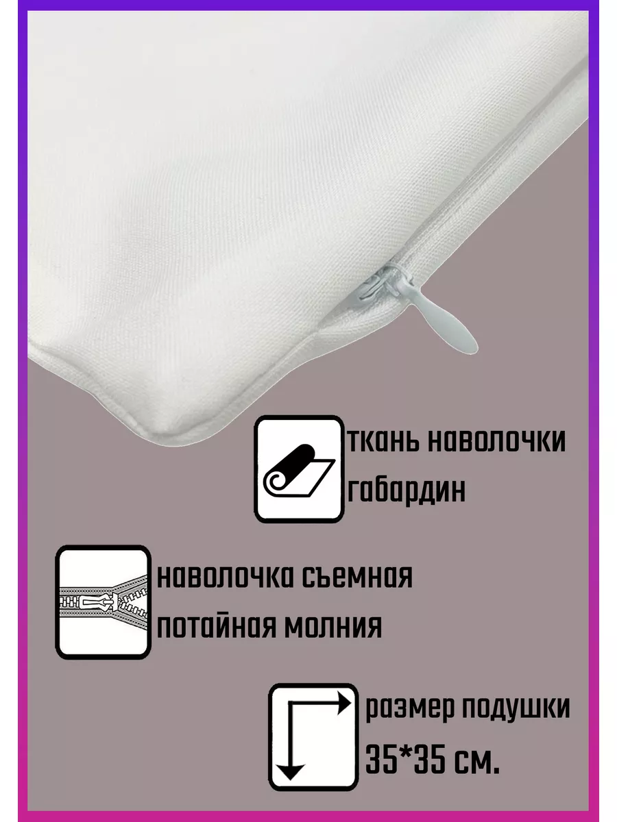 Хотите стареть так же бодро и красиво, как Брэд Питт? Есть неочевидный способ