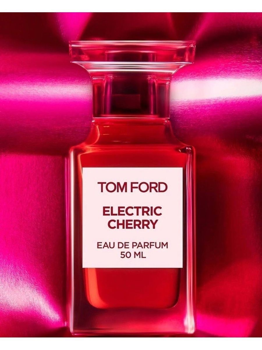 Том форд чери духи. Tom Ford Electric Cherry 100ml. Lost Cherry Tom Ford 100мл. Tom Ford Lost Cherry 100ml. Духи том Форд черри 50 мл.