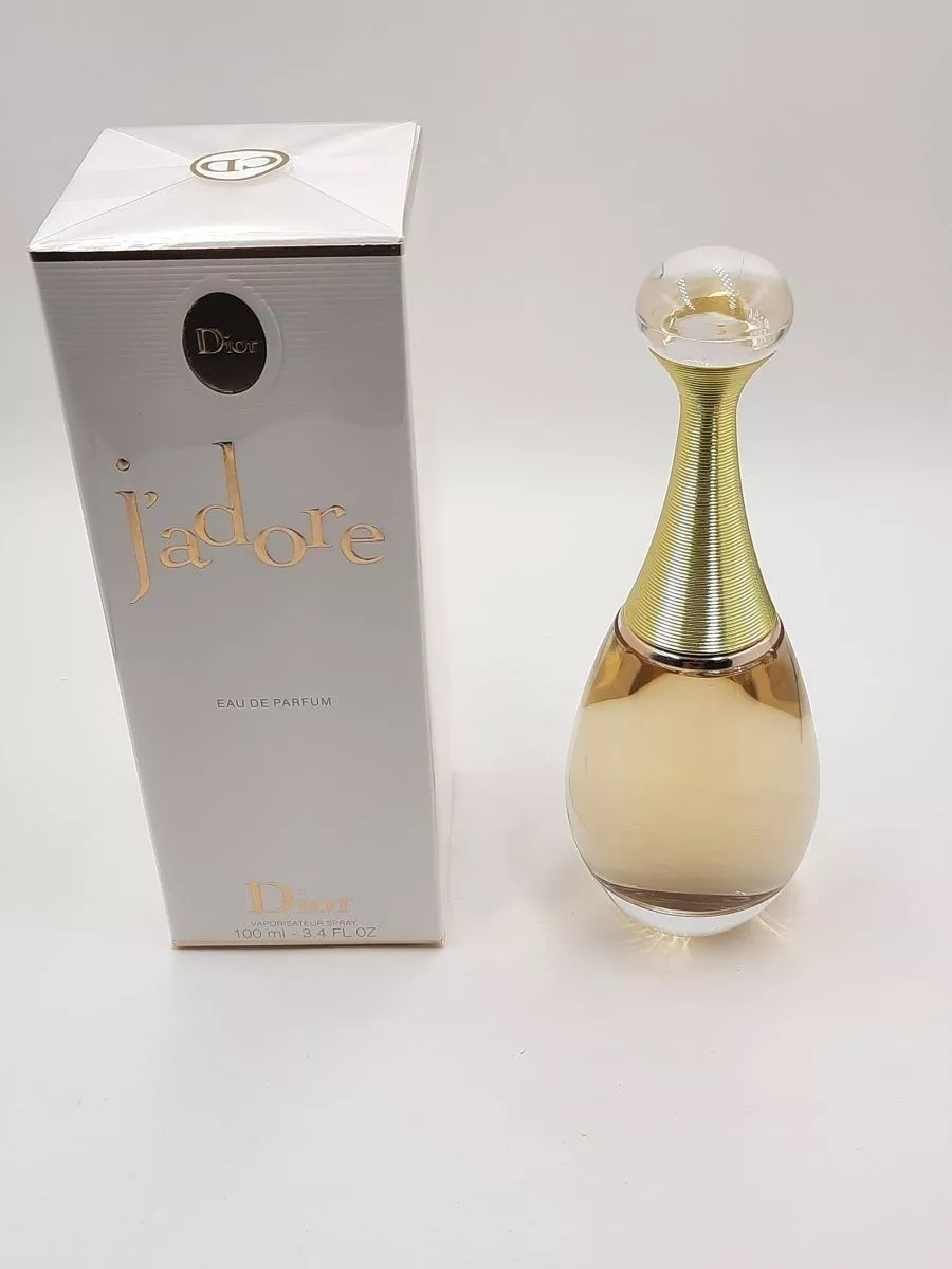 Jadore 5ml hotsell